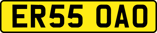 ER55OAO