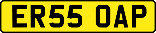 ER55OAP