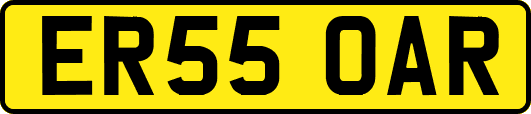 ER55OAR