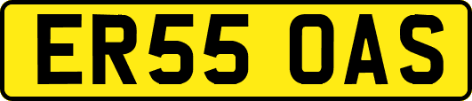ER55OAS