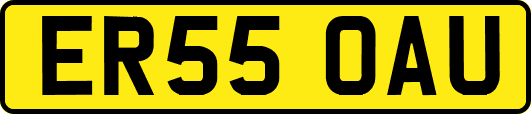 ER55OAU