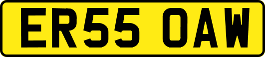 ER55OAW