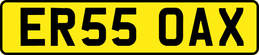 ER55OAX