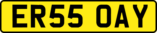 ER55OAY