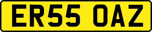 ER55OAZ