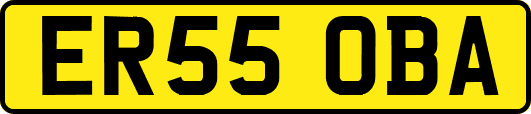ER55OBA