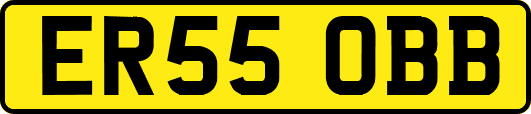 ER55OBB