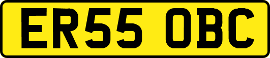 ER55OBC