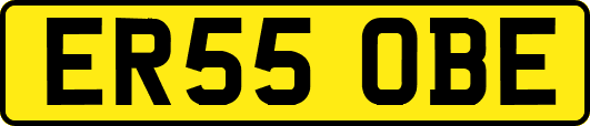 ER55OBE