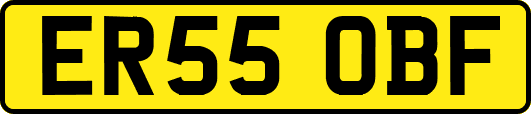 ER55OBF