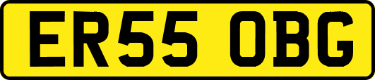 ER55OBG