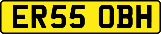 ER55OBH
