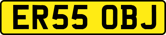ER55OBJ
