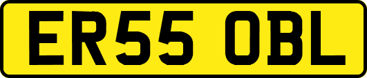 ER55OBL