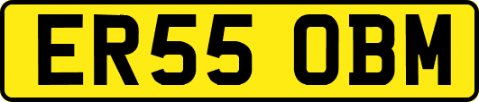 ER55OBM