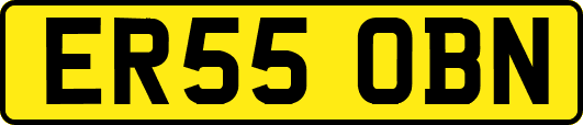 ER55OBN