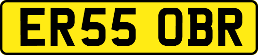 ER55OBR