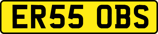 ER55OBS