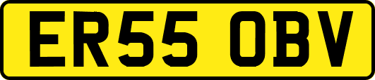 ER55OBV