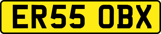 ER55OBX
