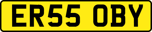 ER55OBY