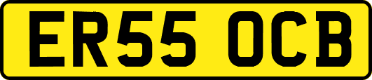 ER55OCB