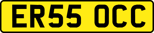 ER55OCC