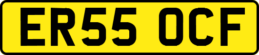 ER55OCF