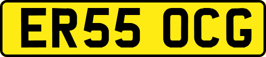 ER55OCG