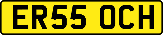 ER55OCH