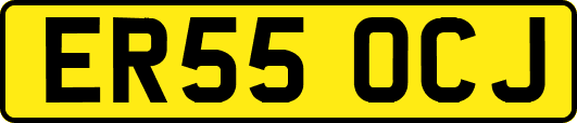 ER55OCJ
