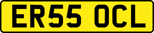 ER55OCL