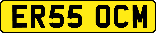 ER55OCM