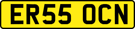 ER55OCN