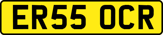 ER55OCR
