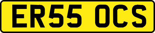 ER55OCS