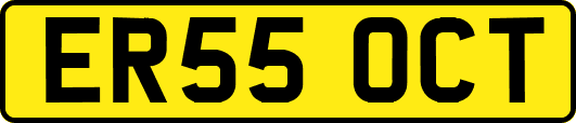 ER55OCT