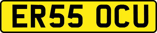 ER55OCU