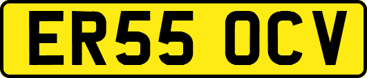 ER55OCV