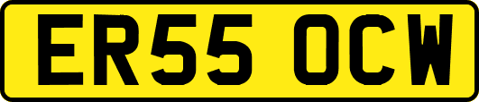 ER55OCW