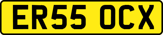 ER55OCX