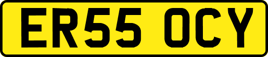 ER55OCY
