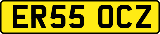 ER55OCZ