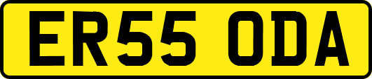 ER55ODA