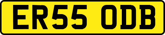 ER55ODB