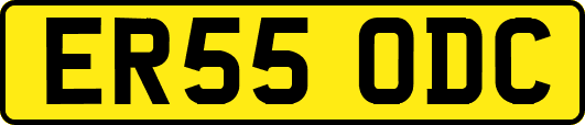 ER55ODC