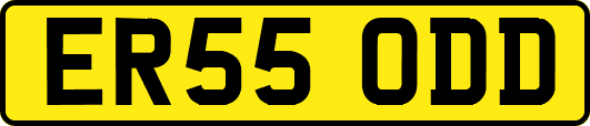 ER55ODD