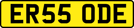 ER55ODE