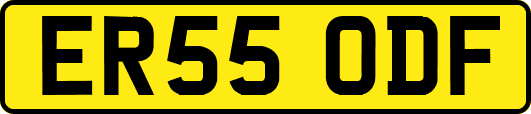 ER55ODF