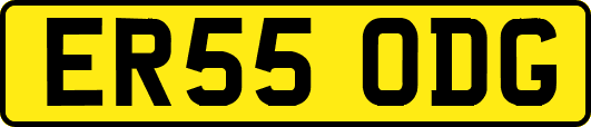 ER55ODG